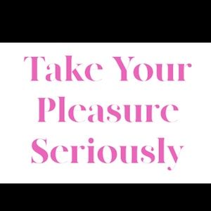 Meet your Posher, Ms